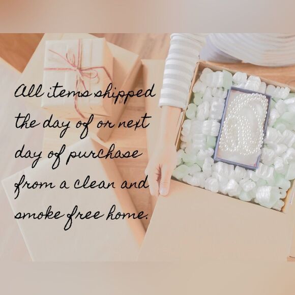 Wild Fable Crop Spaghetti Strap Tank Top Cami - Picture 12 of 12